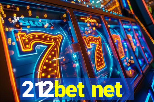 212bet net